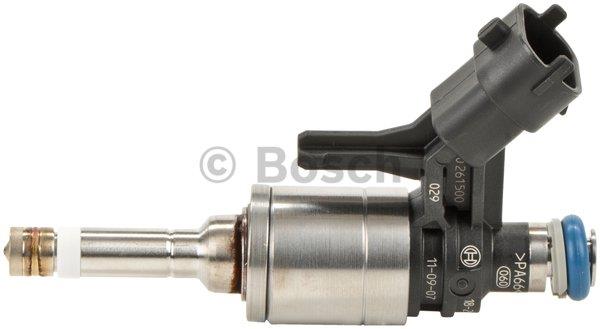 Buy Bosch 0 261 500 029 at a low price in United Arab Emirates!