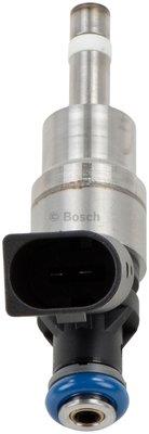 Buy Bosch 0261500037 – good price at EXIST.AE!