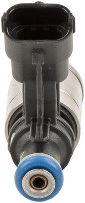 Buy Bosch 0261500055 – good price at EXIST.AE!