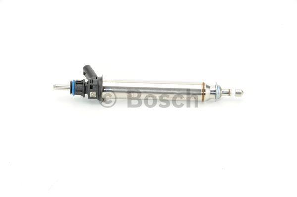 Injector fuel Bosch 0 261 500 065
