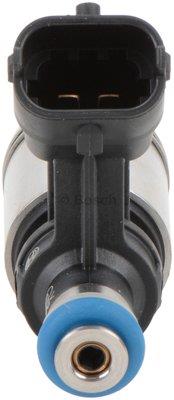Buy Bosch 0261500073 – good price at EXIST.AE!