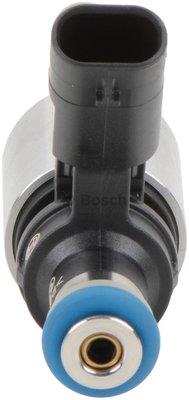 Buy Bosch 0261500074 – good price at EXIST.AE!