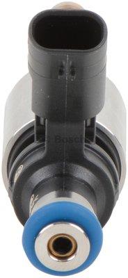 Buy Bosch 0261500076 – good price at EXIST.AE!