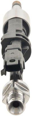 Buy Bosch 0261500109 – good price at EXIST.AE!