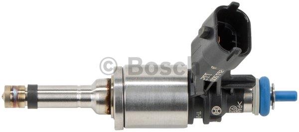 Buy Bosch 0261500112 – good price at EXIST.AE!