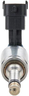 Buy Bosch 0261500147 – good price at EXIST.AE!