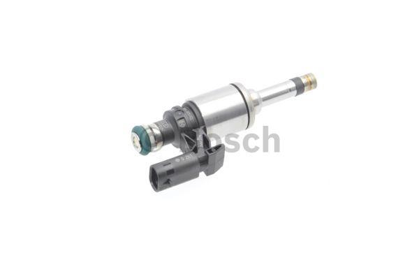 Buy Bosch 0261500160 – good price at EXIST.AE!
