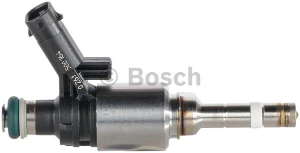 Buy Bosch 0 261 500 164 at a low price in United Arab Emirates!