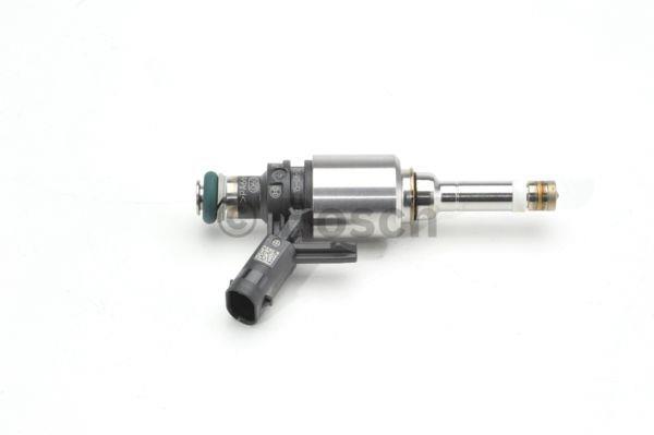 Buy Bosch 0 261 500 242 at a low price in United Arab Emirates!
