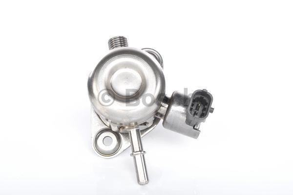 Buy Bosch 0261520116 – good price at EXIST.AE!