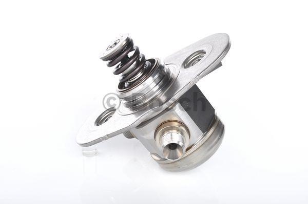 Buy Bosch 0 261 520 128 at a low price in United Arab Emirates!