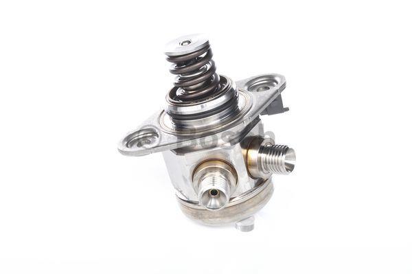Bosch Injection Pump – price 1065 PLN
