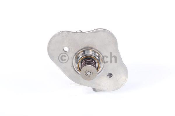 Buy Bosch 0261520141 – good price at EXIST.AE!