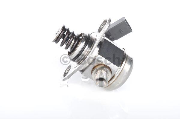 Buy Bosch 0 261 520 143 at a low price in United Arab Emirates!