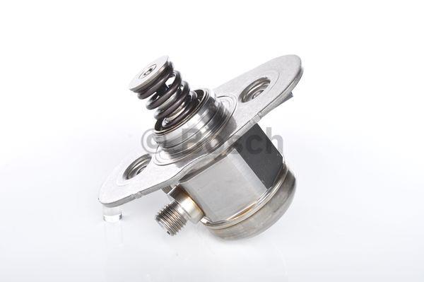 Buy Bosch 0 261 520 147 at a low price in United Arab Emirates!