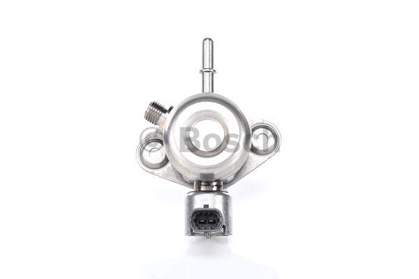 Bosch Injection Pump – price 889 PLN
