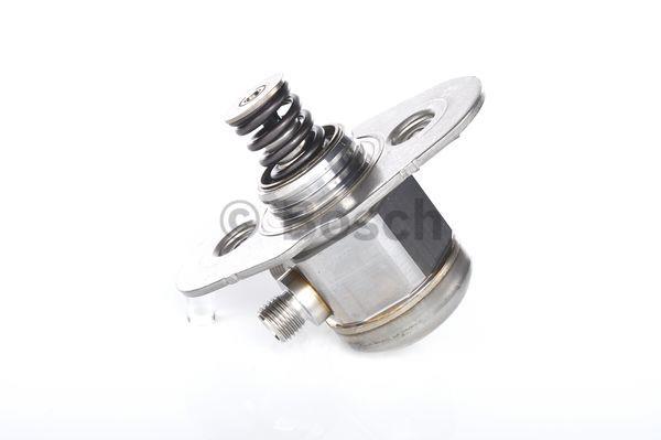 Buy Bosch 0 261 520 281 at a low price in United Arab Emirates!