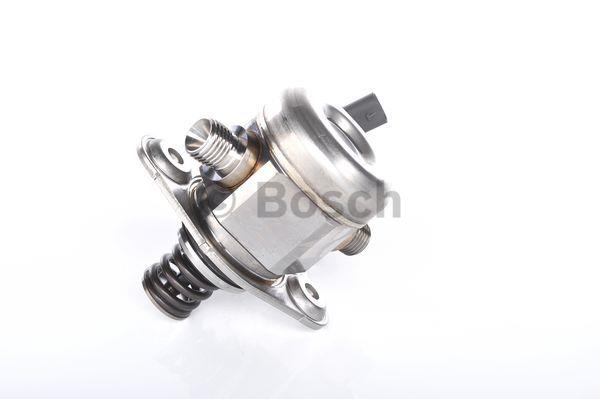 Buy Bosch 0 261 520 283 at a low price in United Arab Emirates!