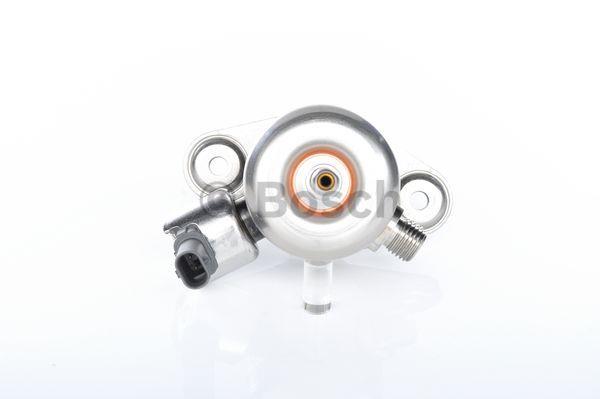 Buy Bosch 0261520287 – good price at EXIST.AE!