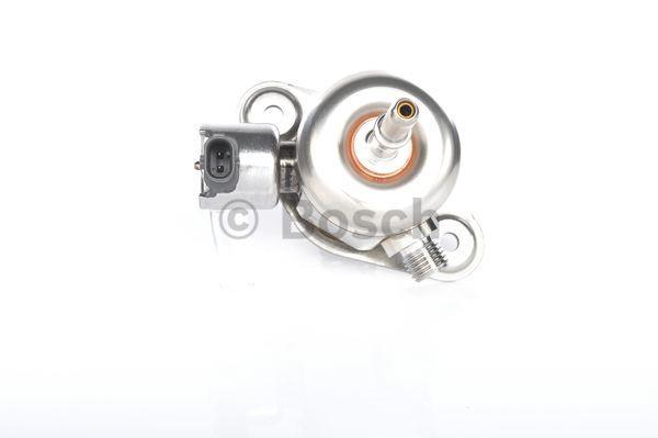 Buy Bosch 0261520289 – good price at EXIST.AE!