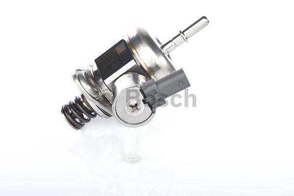 Bosch Injection Pump – price 943 PLN