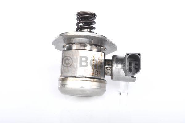 Buy Bosch 0261520315 – good price at EXIST.AE!