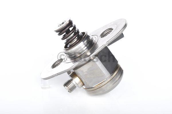 Bosch Injection Pump – price [object Object] PLN