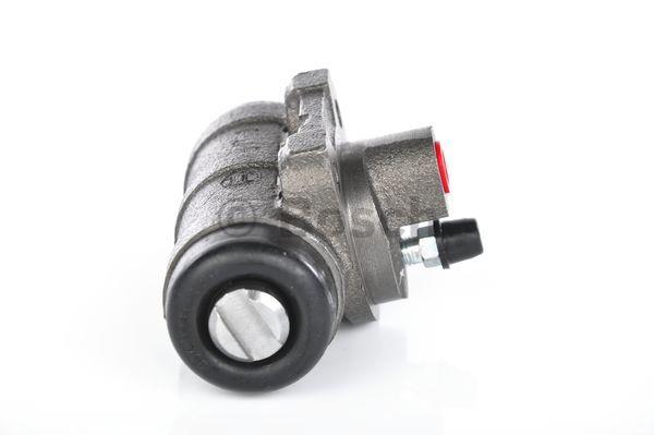 Bosch Wheel Brake Cylinder – price 48 PLN
