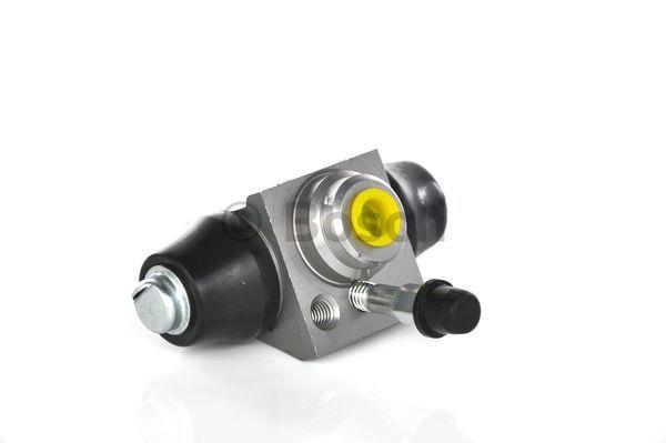 Bosch Wheel Brake Cylinder – price 36 PLN