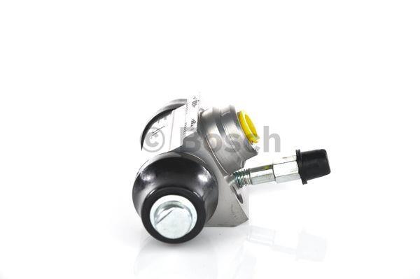 Bosch Wheel Brake Cylinder – price 36 PLN