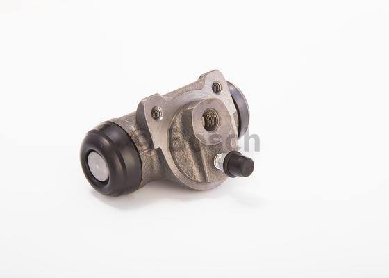 Wheel Brake Cylinder Bosch 0 986 475 867