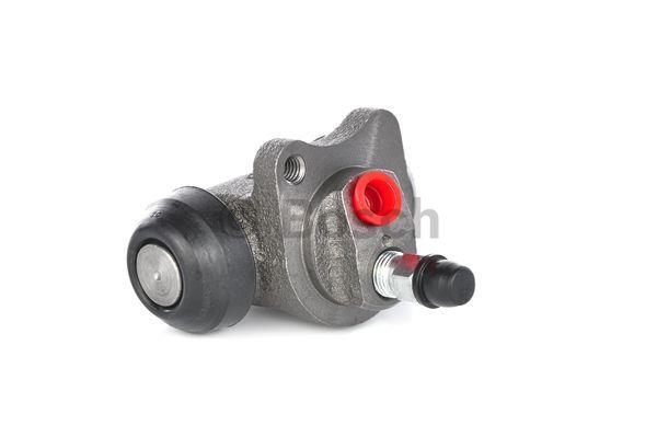 Bosch Wheel Brake Cylinder – price [object Object] PLN