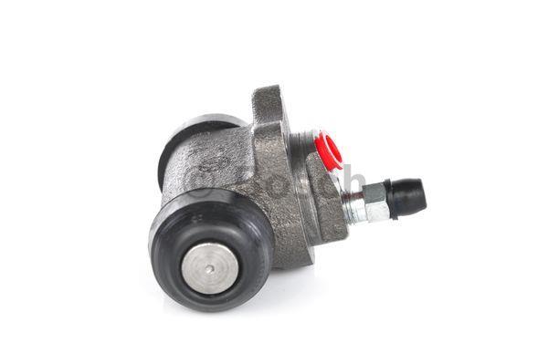 Buy Bosch 0 986 475 889 at a low price in United Arab Emirates!