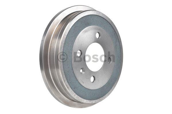 Buy Bosch 0 986 477 106 at a low price in United Arab Emirates!