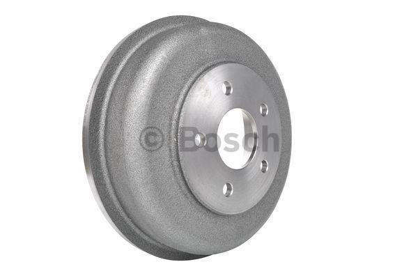 Buy Bosch 0 986 477 129 at a low price in United Arab Emirates!