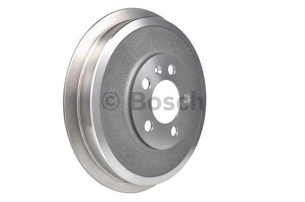 Buy Bosch 0 986 477 152 at a low price in United Arab Emirates!
