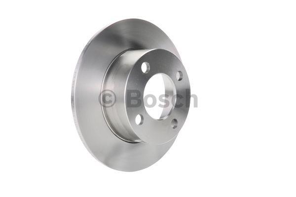 Buy Bosch 0986478019 – good price at EXIST.AE!