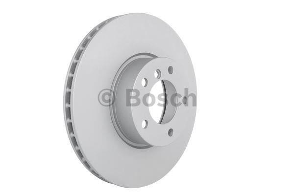Buy Bosch 0 986 478 024 at a low price in United Arab Emirates!