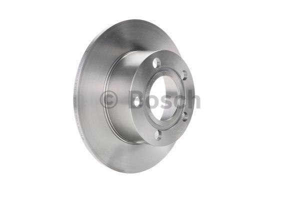 Buy Bosch 0 986 478 132 at a low price in United Arab Emirates!