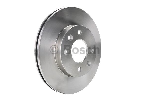 Buy Bosch 0 986 478 276 at a low price in United Arab Emirates!