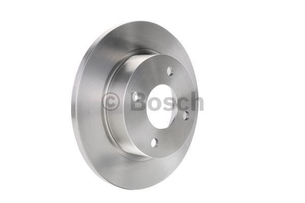 Buy Bosch 0986478288 – good price at EXIST.AE!