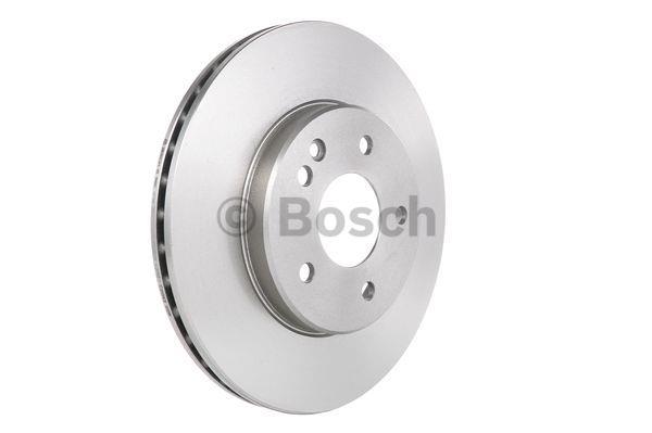 Buy Bosch 0 986 478 301 at a low price in United Arab Emirates!