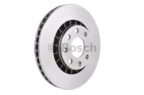 Buy Bosch 0986478327 – good price at EXIST.AE!