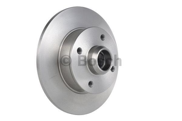Buy Bosch 0986478331 – good price at EXIST.AE!