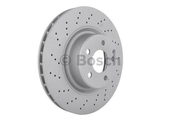 Buy Bosch 0 986 478 470 at a low price in United Arab Emirates!