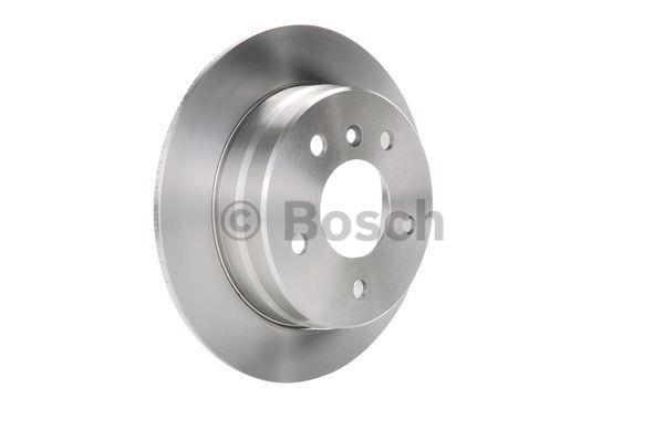 Buy Bosch 0 986 478 475 at a low price in United Arab Emirates!