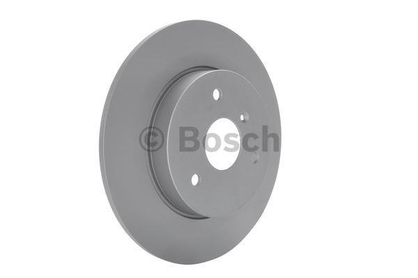 Buy Bosch 0986478479 – good price at EXIST.AE!