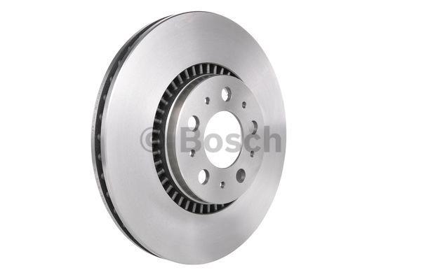 Buy Bosch 0986478494 – good price at EXIST.AE!