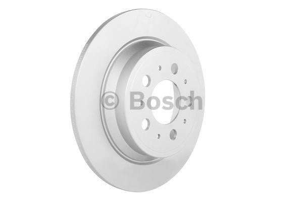 Buy Bosch 0 986 478 495 at a low price in United Arab Emirates!