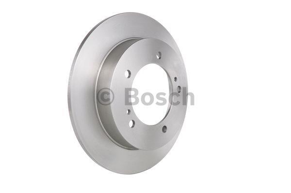 Buy Bosch 0986478539 – good price at EXIST.AE!